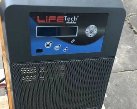 Хистер Другая, объемом двигателя 0 л и пробегом 0 тыс. км за 12363 $, фото 8 на Automoto.ua