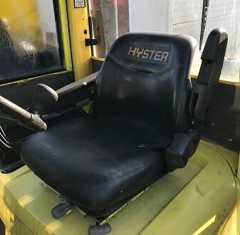 Хистер Другая, объемом двигателя 0 л и пробегом 0 тыс. км за 6410 $, фото 1 на Automoto.ua