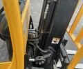 Хистер H 1.6 FT, объемом двигателя 0 л и пробегом 1 тыс. км за 6900 $, фото 6 на Automoto.ua