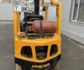 Хистер H 1.6 FT, объемом двигателя 0 л и пробегом 1 тыс. км за 6900 $, фото 1 на Automoto.ua