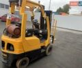 Хистер H 1.6 FT, объемом двигателя 0 л и пробегом 1 тыс. км за 6900 $, фото 3 на Automoto.ua