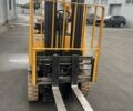 Хистер H 1.6 FT, объемом двигателя 0 л и пробегом 1 тыс. км за 6900 $, фото 4 на Automoto.ua