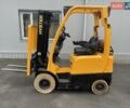 Хистер H 1.6 FT, объемом двигателя 0 л и пробегом 1 тыс. км за 6900 $, фото 1 на Automoto.ua