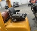 Хистер H 1.6 FT, объемом двигателя 0 л и пробегом 1 тыс. км за 6900 $, фото 7 на Automoto.ua