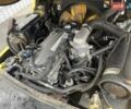 Хистер H 1.6 FT, объемом двигателя 0 л и пробегом 1 тыс. км за 6900 $, фото 14 на Automoto.ua