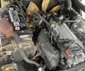 Хистер H 1.6 FT, объемом двигателя 0 л и пробегом 1 тыс. км за 6900 $, фото 13 на Automoto.ua