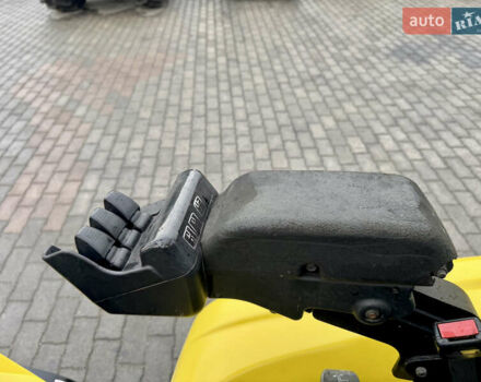 Хистер H 1.6 FT, объемом двигателя 0 л и пробегом 0 тыс. км за 8500 $, фото 12 на Automoto.ua