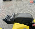 Хистер H 1.6 FT, объемом двигателя 0 л и пробегом 0 тыс. км за 8500 $, фото 12 на Automoto.ua