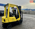 Хистер H 1.6 FT, объемом двигателя 0 л и пробегом 0 тыс. км за 8500 $, фото 5 на Automoto.ua