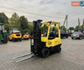 Хистер H 1.6 FT, объемом двигателя 0 л и пробегом 0 тыс. км за 8500 $, фото 2 на Automoto.ua