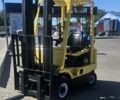 Желтый Хистер H 1.6 FT, объемом двигателя 1 л и пробегом 50 тыс. км за 6200 $, фото 3 на Automoto.ua