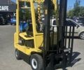 Желтый Хистер H 1.6 FT, объемом двигателя 1 л и пробегом 50 тыс. км за 6200 $, фото 4 на Automoto.ua