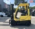 Хистер H 1.8FT, объемом двигателя 0 л и пробегом 0 тыс. км за 13500 $, фото 1 на Automoto.ua