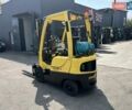 Хистер H 1.8FT, объемом двигателя 0 л и пробегом 0 тыс. км за 13500 $, фото 5 на Automoto.ua