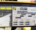 Желтый Хистер H 2.00ХM, объемом двигателя 2 л и пробегом 1 тыс. км за 10500 $, фото 5 на Automoto.ua