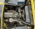 Хистер H 2.0 FTS, объемом двигателя 0 л и пробегом 15 тыс. км за 8500 $, фото 3 на Automoto.ua