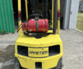Хистер H 2.0 FTS, объемом двигателя 0 л и пробегом 15 тыс. км за 8500 $, фото 4 на Automoto.ua