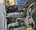 Хістер H 2.50XL 1997 у Пустомытах на Automoto.ua Жовтий Хістер H 2.50XL, об'ємом двигуна 2 л та пробігом 5 тис. км за 6418 $, фото 14 на Automoto.ua