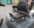 Хистер H 2.5FT, объемом двигателя 0 л и пробегом 1 тыс. км за 11000 $, фото 12 на Automoto.ua