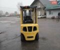 Хистер H 2.5FT, объемом двигателя 0 л и пробегом 1 тыс. км за 11000 $, фото 6 на Automoto.ua