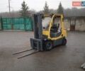 Хистер H 2.5FT, объемом двигателя 0 л и пробегом 1 тыс. км за 11000 $, фото 7 на Automoto.ua