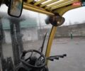 Хистер H 2.5FT, объемом двигателя 0 л и пробегом 1 тыс. км за 11000 $, фото 1 на Automoto.ua
