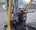 Хистер H 2.5FT, объемом двигателя 0 л и пробегом 1 тыс. км за 11000 $, фото 3 на Automoto.ua