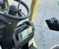 Хистер H 3.0XM, объемом двигателя 0 л и пробегом 0 тыс. км за 15347 $, фото 4 на Automoto.ua