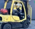 Хистер H 3.0XM, объемом двигателя 0 л и пробегом 0 тыс. км за 15347 $, фото 7 на Automoto.ua