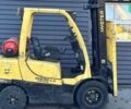 Хистер H 3.0XM, объемом двигателя 0 л и пробегом 0 тыс. км за 15347 $, фото 6 на Automoto.ua