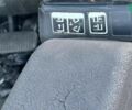 Хистер H 3.0XM, объемом двигателя 0 л и пробегом 0 тыс. км за 15347 $, фото 1 на Automoto.ua