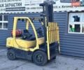 Хистер H 3.0XM, объемом двигателя 0 л и пробегом 1 тыс. км за 14819 $, фото 1 на Automoto.ua