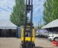 Хістер H 3.5FT, об'ємом двигуна 0 л та пробігом 17 тис. км за 12000 $, фото 7 на Automoto.ua