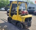 Хістер H 3.5FT, об'ємом двигуна 0 л та пробігом 17 тис. км за 12000 $, фото 6 на Automoto.ua