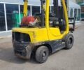 Хістер H 3.5FT, об'ємом двигуна 0 л та пробігом 17 тис. км за 12000 $, фото 4 на Automoto.ua