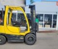 Хістер H 3.5FT, об'ємом двигуна 0 л та пробігом 17 тис. км за 12000 $, фото 5 на Automoto.ua