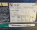 Хістер H 3.5FT, об'ємом двигуна 0 л та пробігом 17 тис. км за 12000 $, фото 9 на Automoto.ua