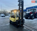 Жовтий Хістер H 3.5FT, об'ємом двигуна 0 л та пробігом 0 тис. км за 8700 $, фото 5 на Automoto.ua