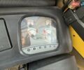 Желтый Хистер H 4.00XL5, объемом двигателя 2.5 л и пробегом 6 тыс. км за 12500 $, фото 6 на Automoto.ua