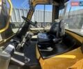 Желтый Хистер H 4.00XL5, объемом двигателя 2.5 л и пробегом 6 тыс. км за 12500 $, фото 5 на Automoto.ua