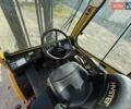 Желтый Хистер H 4.00XL5, объемом двигателя 2.5 л и пробегом 6 тыс. км за 12500 $, фото 7 на Automoto.ua