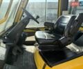 Желтый Хистер H 4.00XL5, объемом двигателя 2.5 л и пробегом 6 тыс. км за 12500 $, фото 5 на Automoto.ua