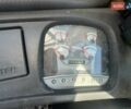 Желтый Хистер H 4.00XL5, объемом двигателя 2.5 л и пробегом 6 тыс. км за 12500 $, фото 10 на Automoto.ua