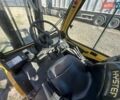 Желтый Хистер H 4.00XL5, объемом двигателя 2.5 л и пробегом 6 тыс. км за 12500 $, фото 9 на Automoto.ua
