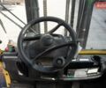 Хистер H 5.0FT, объемом двигателя 0 л и пробегом 1 тыс. км за 18358 $, фото 1 на Automoto.ua