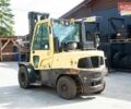 Хистер H 5.0FT, объемом двигателя 0 л и пробегом 1 тыс. км за 18358 $, фото 2 на Automoto.ua