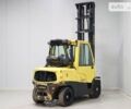Хистер H 5.0FT, объемом двигателя 0 л и пробегом 9 тыс. км за 21137 $, фото 1 на Automoto.ua