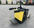 Хистер P, объемом двигателя 0 л и пробегом 0 тыс. км за 1800 $, фото 3 на Automoto.ua