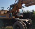 Хендай 130D, объемом двигателя 0 л и пробегом 0 тыс. км за 18000 $, фото 1 на Automoto.ua