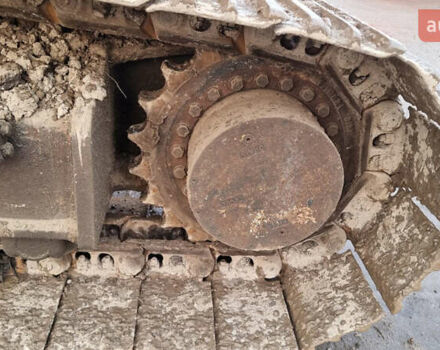 Хендай 140Д, объемом двигателя 0 л и пробегом 6 тыс. км за 44189 $, фото 2 на Automoto.ua